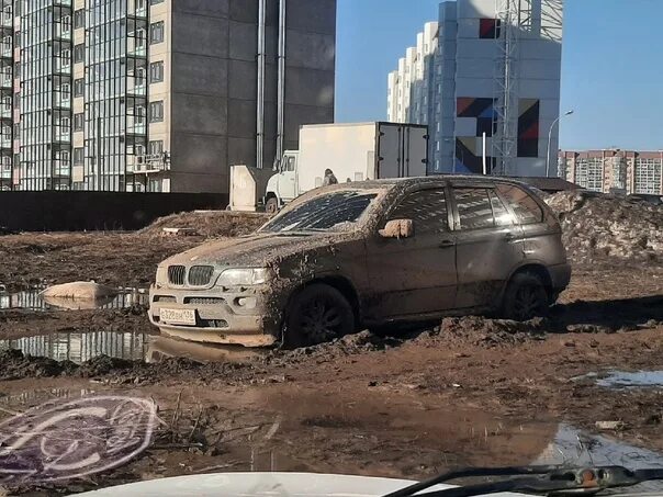 Шилово вконтакте воронеж. Шилово Воронеж. Микрорайон Шилово Воронеж. Набережная в Шилово Воронеж. Набережная Шилова Воронеж.