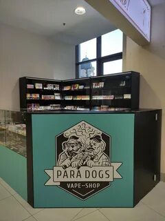 Вейп шоп казань