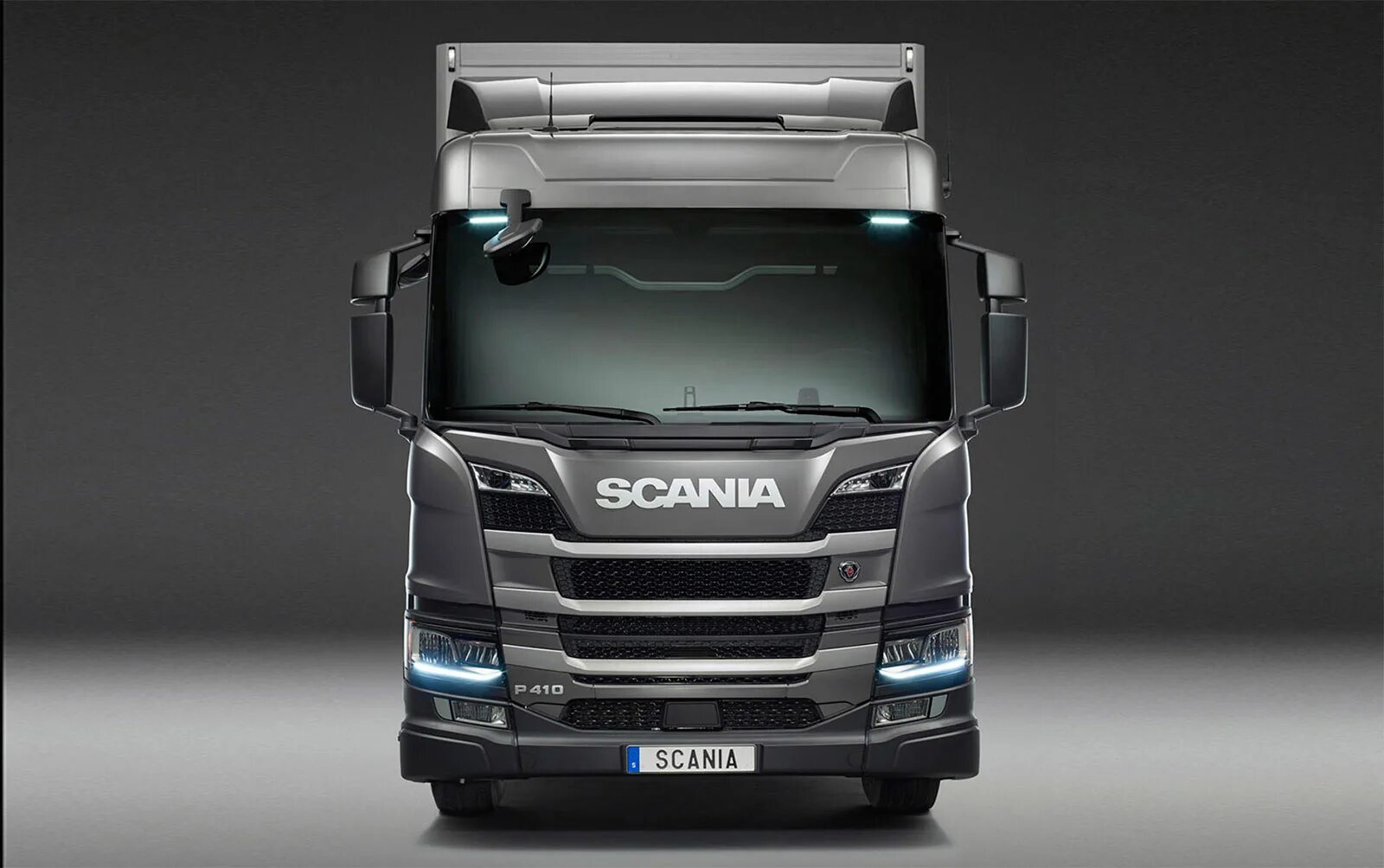 Грузовик Скания 2020. Новая Скания 2023. Scania p450. Скания 6*6. Scania g series