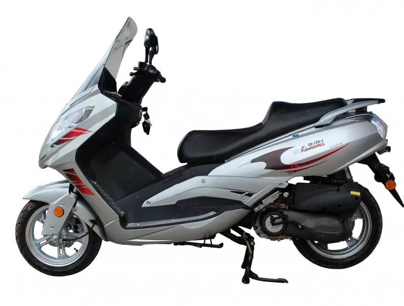 скутер комета 125. макси скутер лифан 250. скутер вымпел комета ск-125. стелс грифон 50 скутер. скутер gryphon грифон cometa 50.