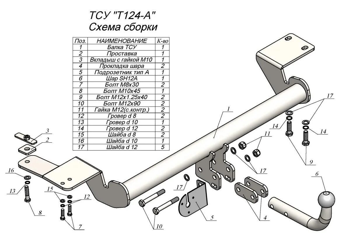 Размеры фаркопа. Американский квадрат фаркоп чертежи. Размеры фаркопа. Фаркоп лидер на рено дастер. Чертеж американского шара для фаркопа 60 мм.