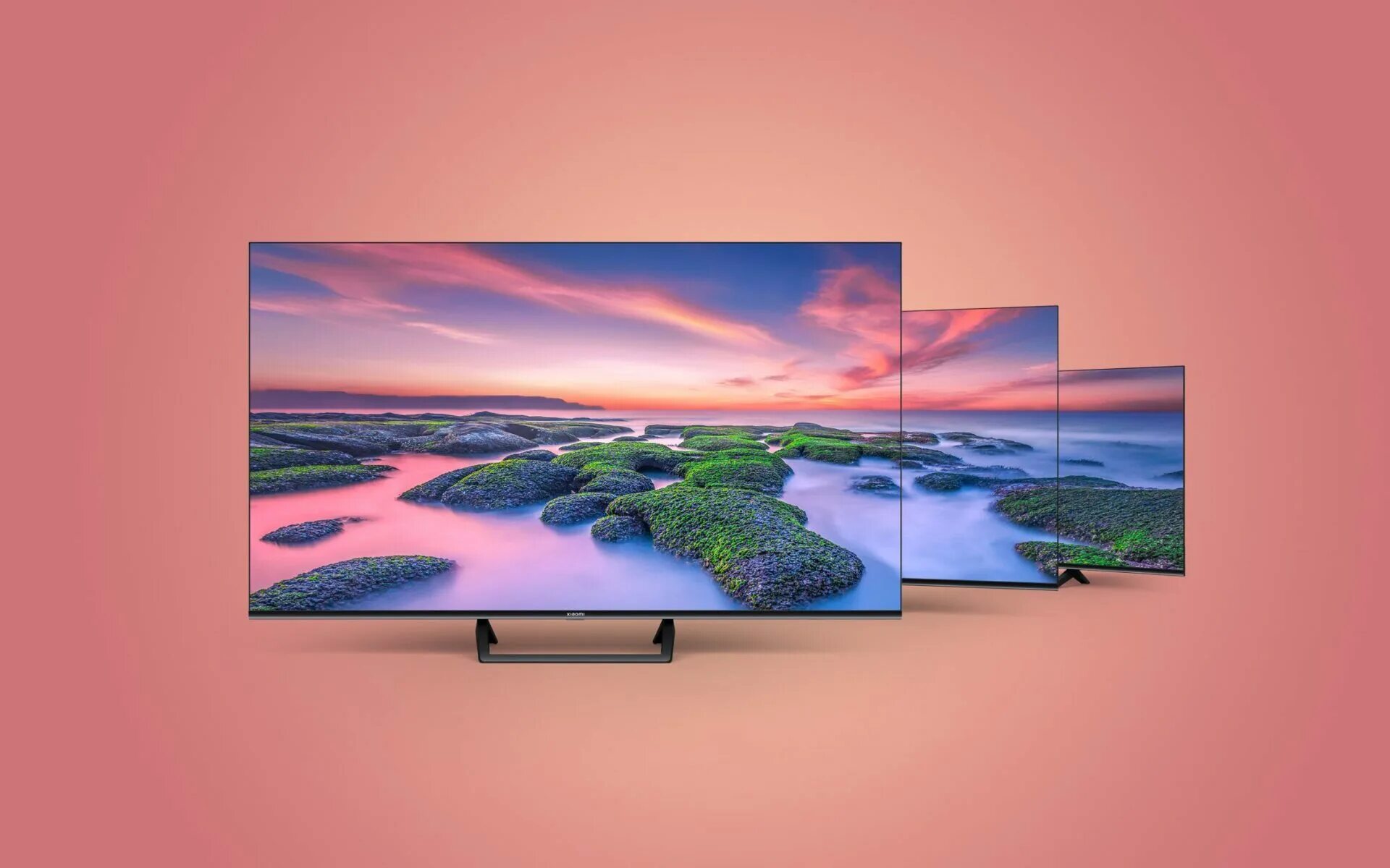 Телевизор mi tv a2. Телевизор Xiaomi a58. Телевизор Xiaomi 80. Телевизор Xiaomi 100. Телевизор Xiaomi 72.