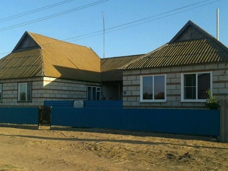 Астраханская область деревня енотаевка. Село енотаевка астраханская область. Поселок хмелевой астраханская область. Бесплатные доски объявления астраханская область. Село тузуклей астраханская.