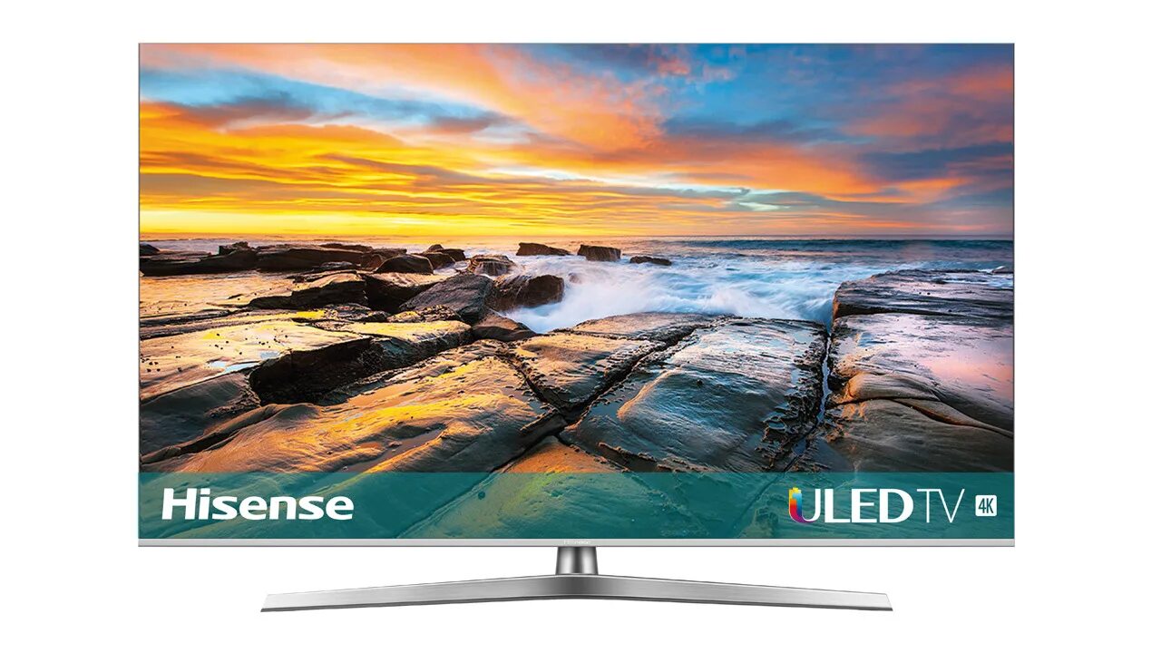 Куплю телевизор 43 дюйма на озоне. Hisense 50'' UHD Smart h50a7100f. Hisense h43m2100 displey. Телевизор Хайсенс 65. Hisense h43m2100s led.