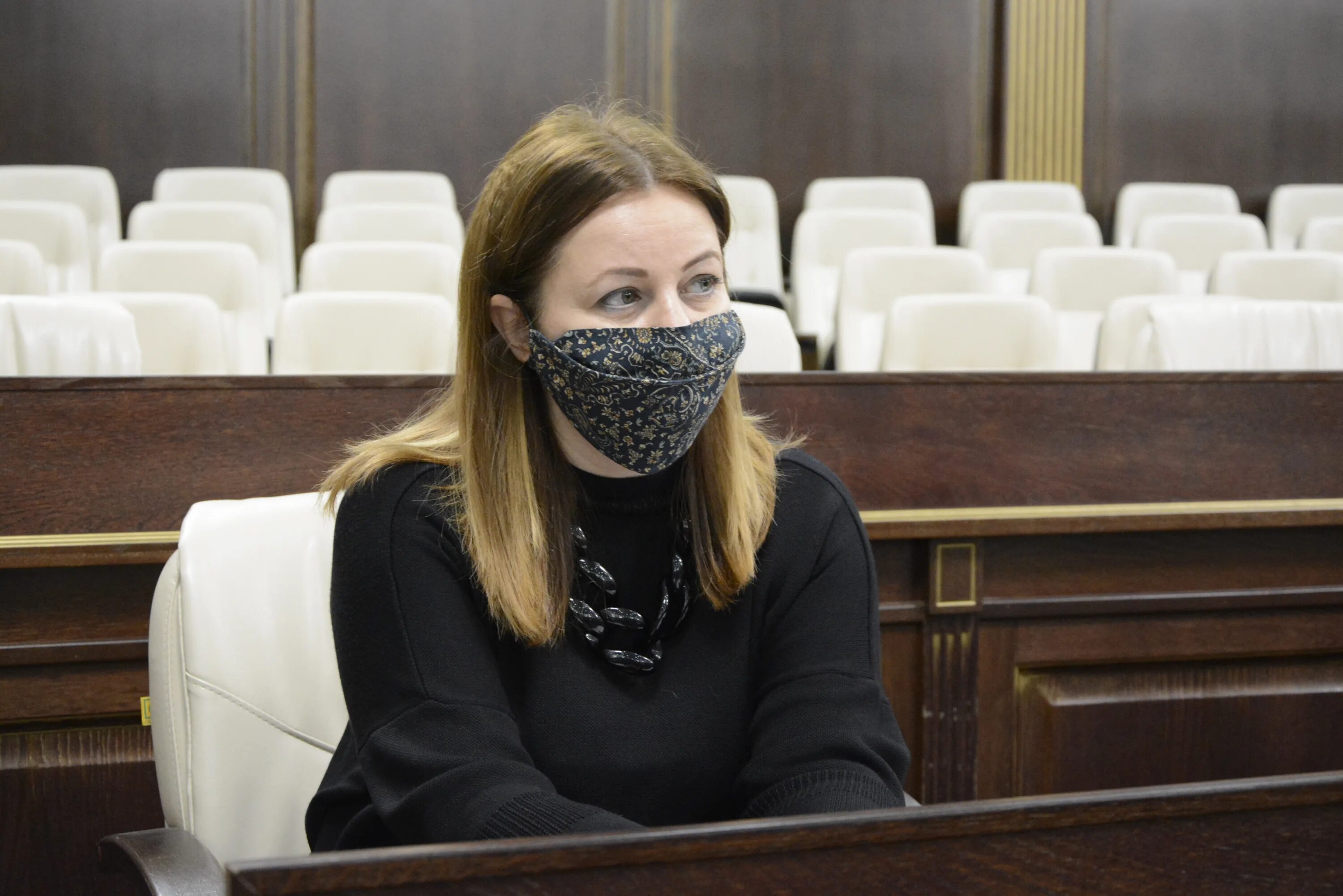 Средняя зарплата по федеральным округам. Прожиточный минимум в россии на 2021 на ребенка. Прожиточный минимум в кемеровской области на 2024 год. Прожиточный минимум. Сыр умалат черкесский.