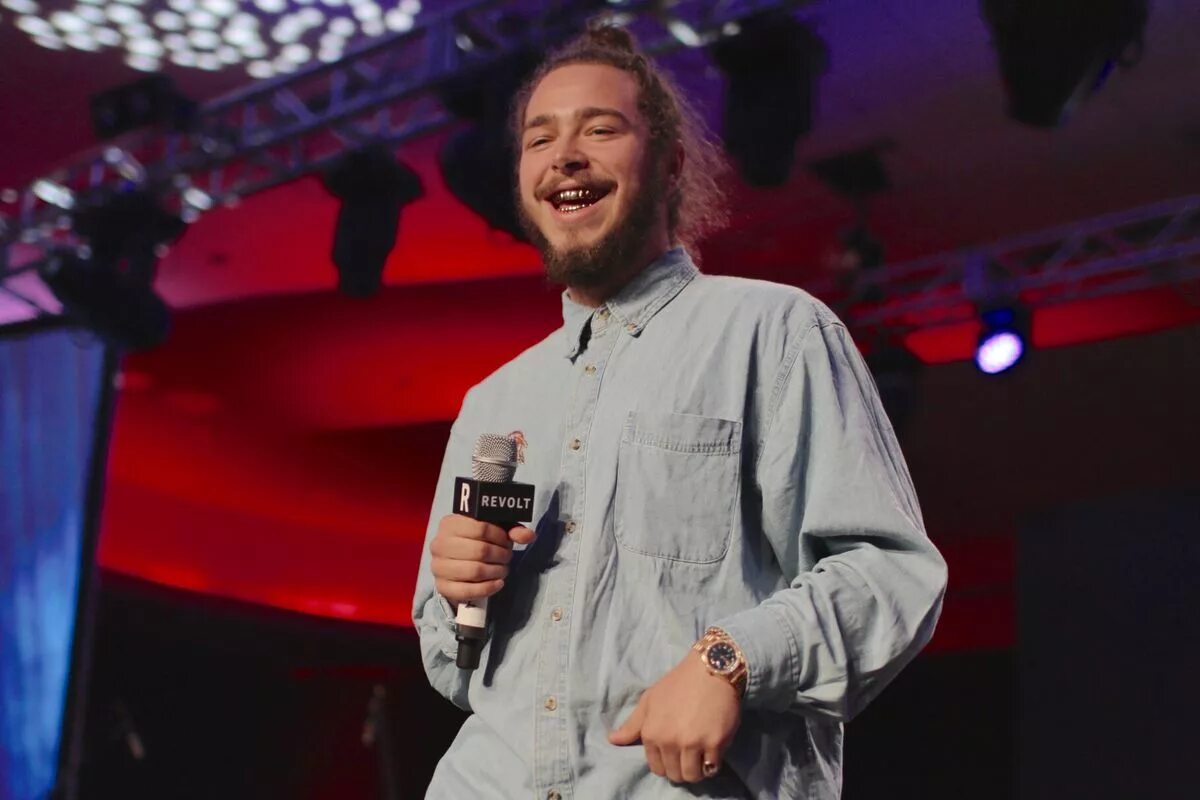 Post malone me. Post Malone 2016. Post Malone 2022. Post Malone молодой. Post Malone в молодости.