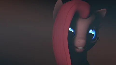 Пае 3