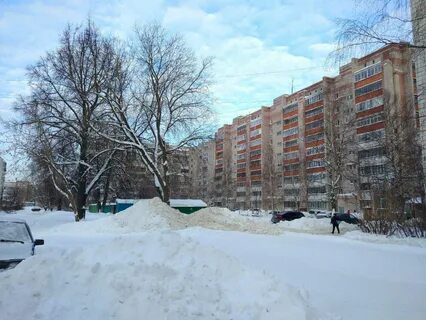 101 кострома