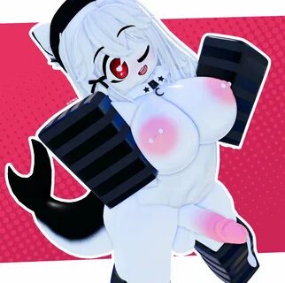 Cartoon porn comic L1ztroy - for free. 