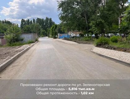 8 дорог и 20 дорог