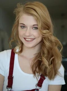 Hannah hays