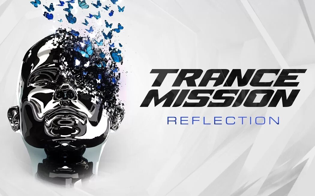 Трансмиссия фестиваль 2018. Transmission 2019. Transmission 2019. Трансмишн фестиваль. Трансмиссия мск.