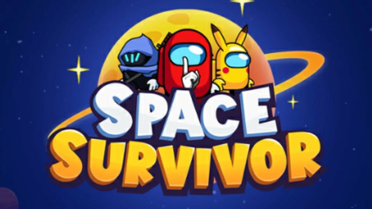 Space Survivor. "Space" "Survivor" с читами. Space survivor игра