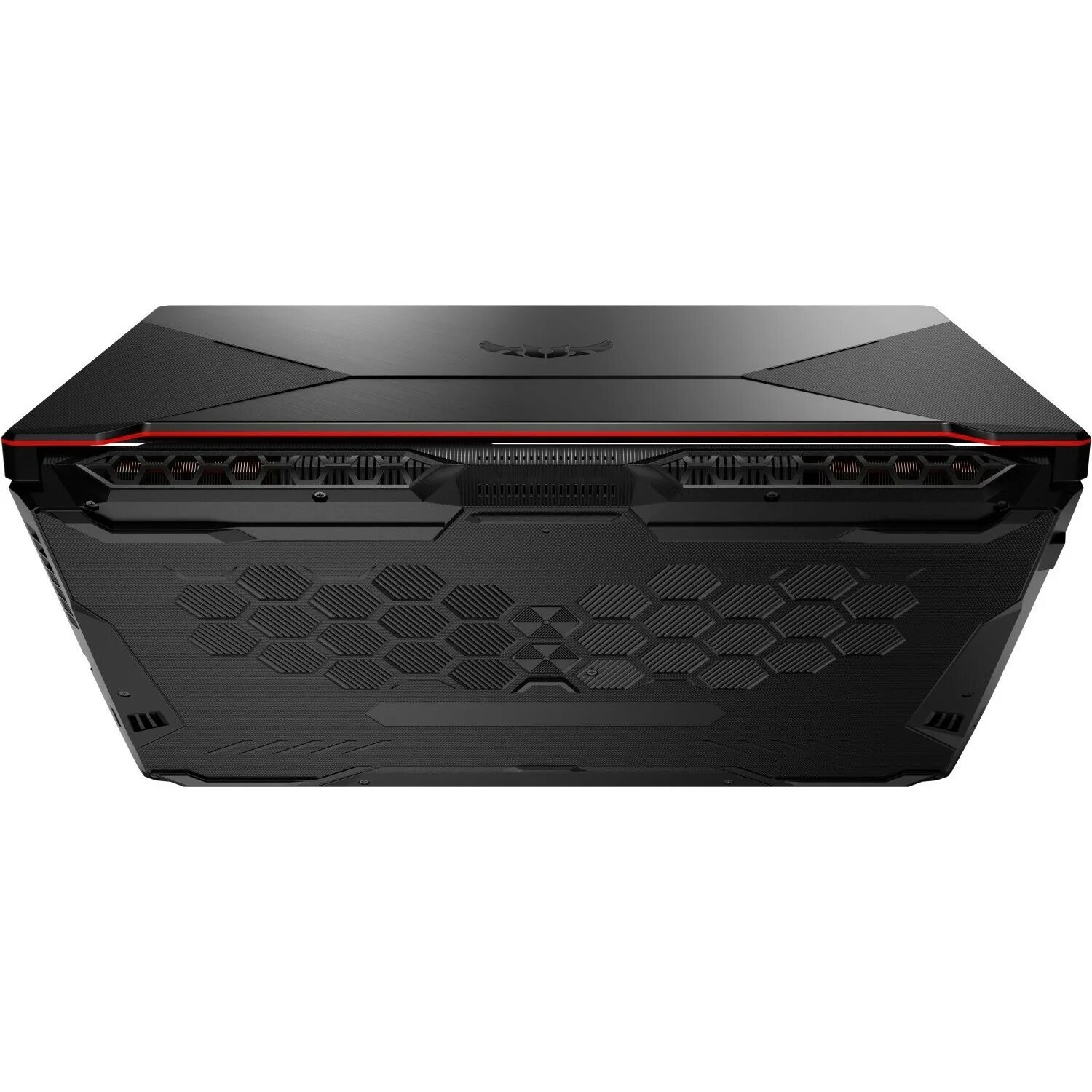 Asus tuf gaming fx506l. ASUS TUF Gaming f15. ASUS TUF fx506lh. Ноутбук ASUS TUF Gaming a17. ASUS TUF Gaming f15 fx506lh.