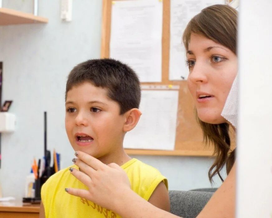 Дети с тнр. Нарушения устной речи. Дети с онр. Занятия с логопедом. Дети с нарушениями.