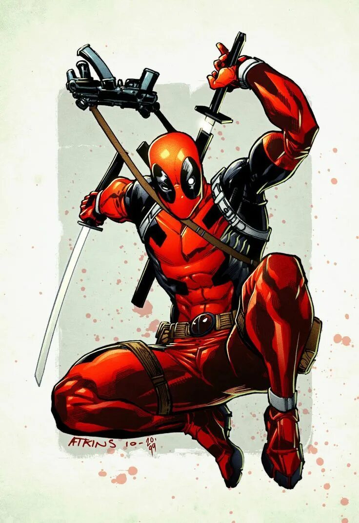 Чиби марвел дэдпул. Марвел дэдпул. Дэдпул персонажи marvel comics. Дэдпул персонажи marvel comics. Дэдпул арт.