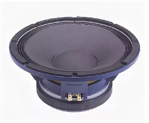 Bm 12. P audio bm 12. 18 sound 8mb400. динамики вм 3000\. динамик bm 52-18....