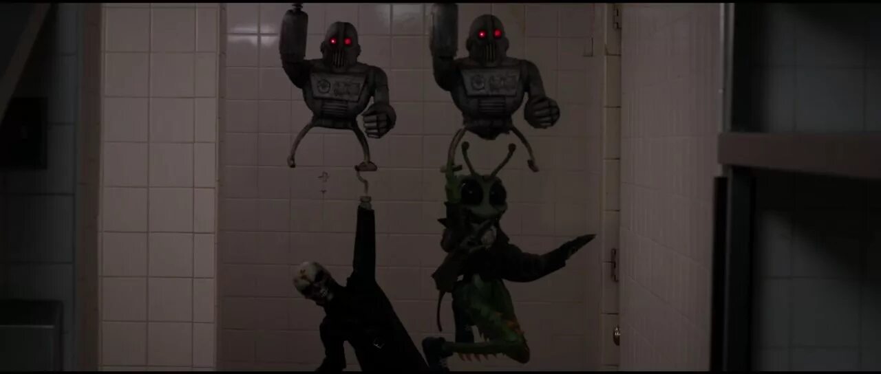 Повелитель кукол самый маленький рейх. Кукловод самый. Кукловод самый. Повелитель кукол самый маленький рейх. Кукловод: самый маленький рейх фильм 2018 кадры.