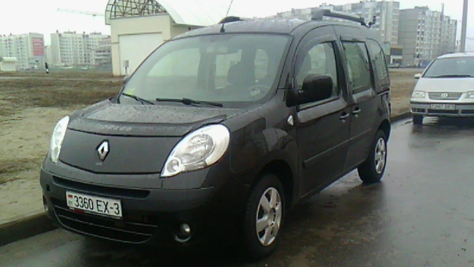 Renault kangoo renault kangoo двигатели. Рено Кангу 1.5 DCI. Рено Кангу 2005 1.5 дизель. Рено Кангу 2 2010 год. 1.5 DCI Renault.