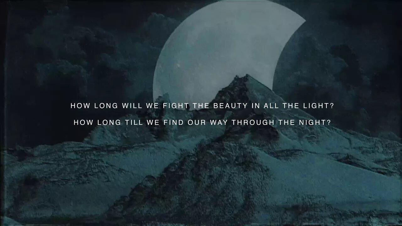 No tomorrow wolves at the. Wolves at the Gate обложки. Counterfeit Wolves at the Gate. Wolves at the Gate Band. Eclipse Wolves at the Gate.