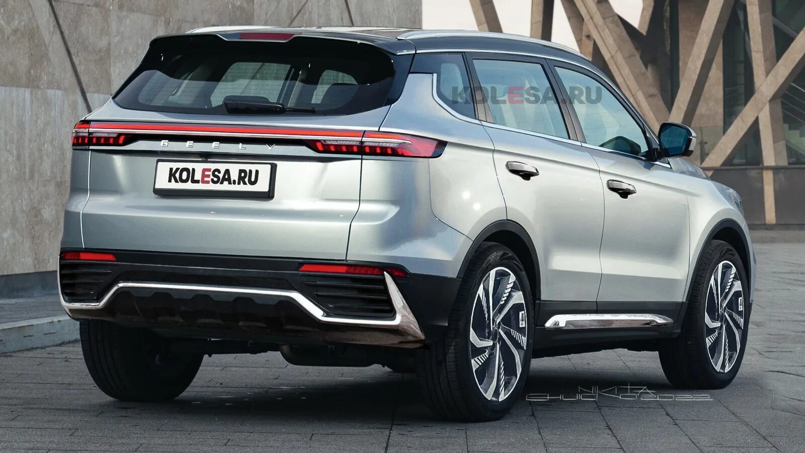 Новый атлас отзывы. Geely Atlas 2023. Geely Atlas Pro 2023. Новый Geely Atlas 2023. Geely Atlas Pro 2022 2023 года.