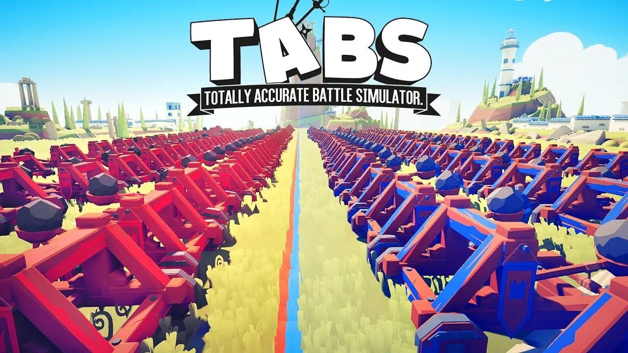 Табс. Табс игра. Totally accurate Battle Simulator. Фото табс. Игры тотал симулятор