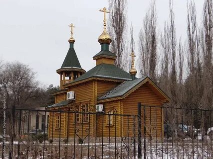 Юго западное кладбище воронеж
