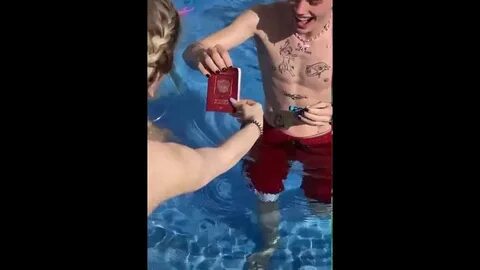 Милохин слитые