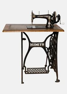 1. Установите приложение ARTEFACT для. 