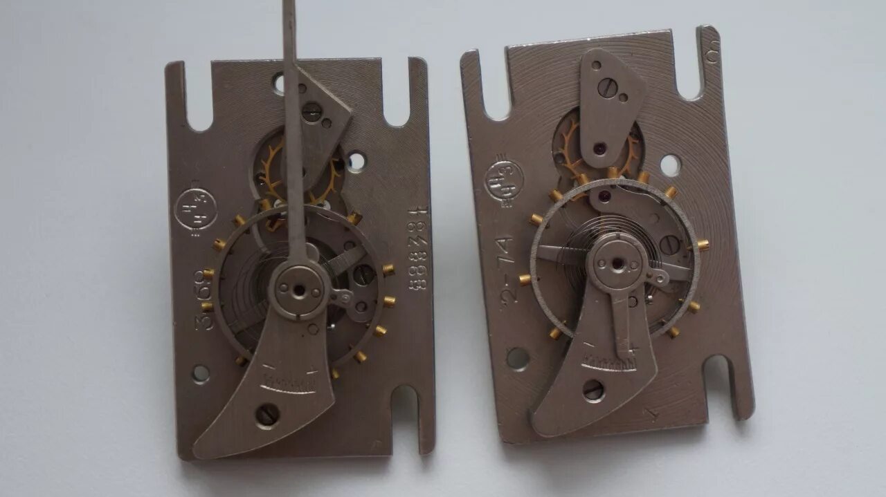 Приставной механизм к судовым часам. Приставной ход для часов очз. Регулятор спусковой приставной х-3. Приставной ход для судовых часов ччз. Приставной ход для часов шахман.