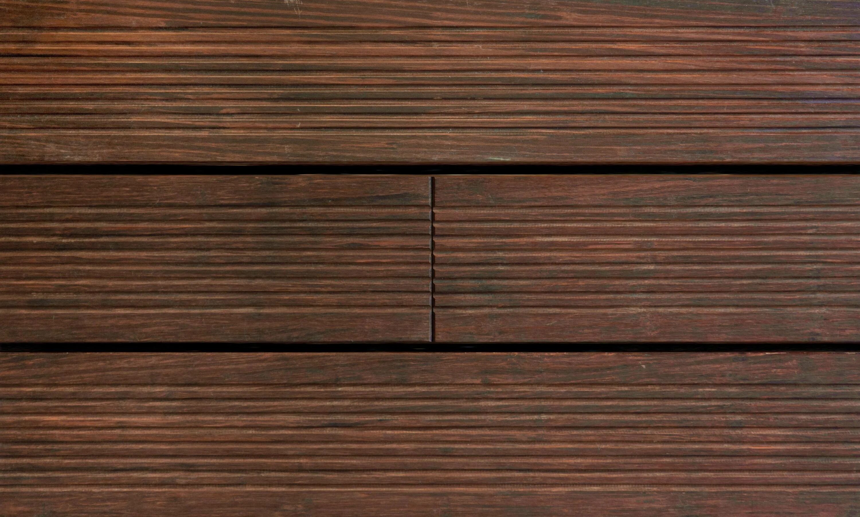 Декинг террасная доска текстура. Декинг дпк текстура бесшовная сайдинг. Текстуры досок для архикад. Текстура дерева для скетчап. Текстура дерева бесшовная для архикад.