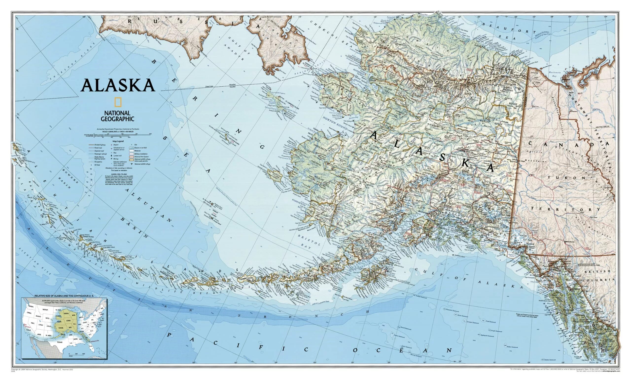 Штат Аляска на карте. Аляска на карте России с городами подробная. Карта штат Аляски на карте США. Штат Аляска на карте с городами. Аляска на контурной карте