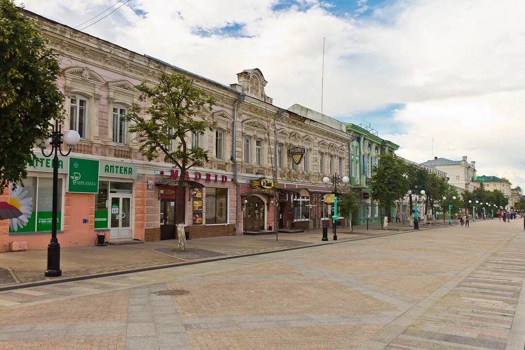 Пенза улица б. Пенза Центральная улица. Город Пенза улица Московская. Главная улица Пензы. Пенза центр города ул Московская 1.