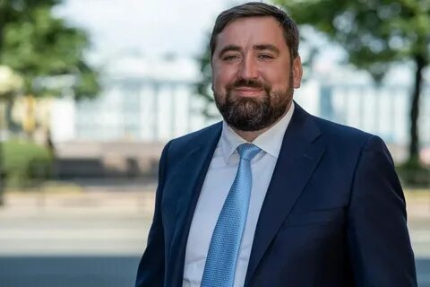 Гайсин новости