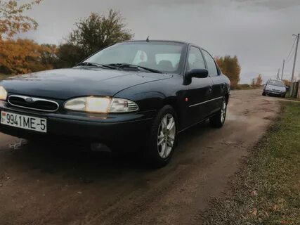 1996 год 28