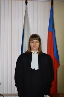 Судебные участки ленинск кузнецкий