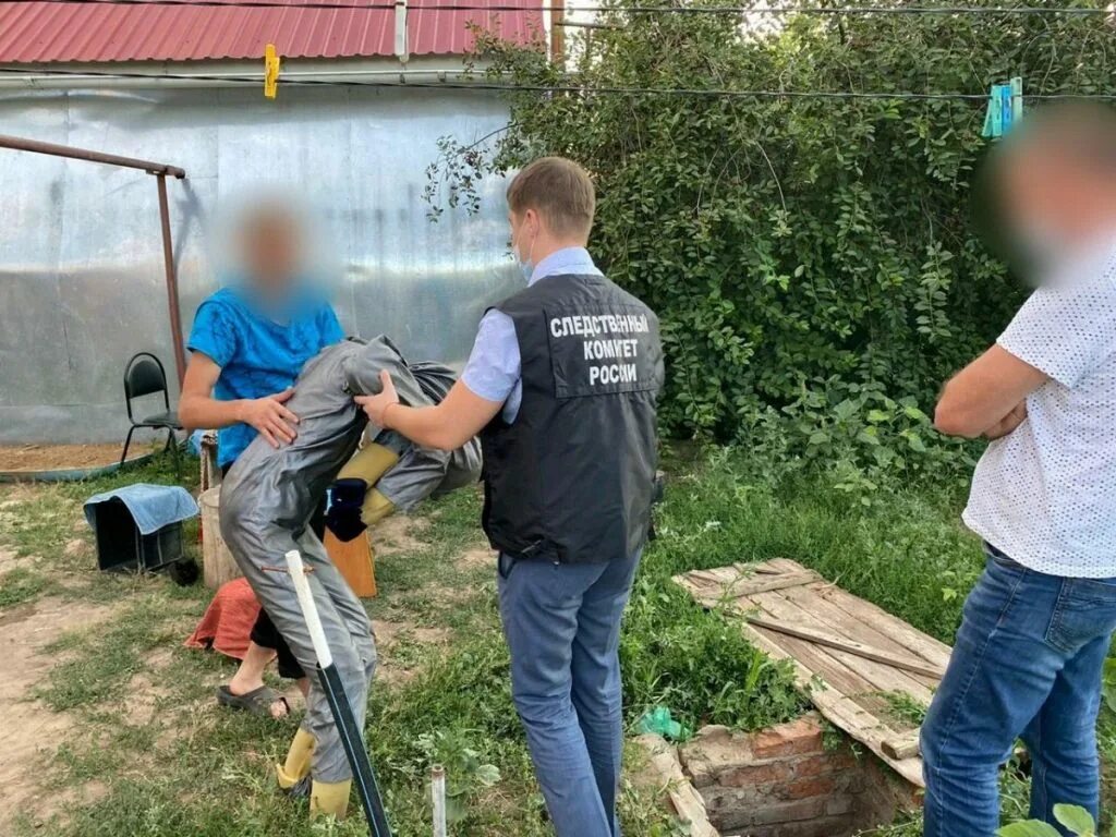 Следственный эксперимент видео. Следственный эксперимент. расследование преступлений.
