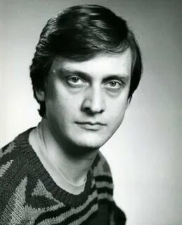 Виталия бабенко