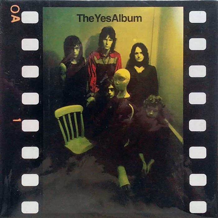 The Yes album 1971. Yes Yes album 1971. Yes - the Yes album. Yes обложки альбомов. Yes albums