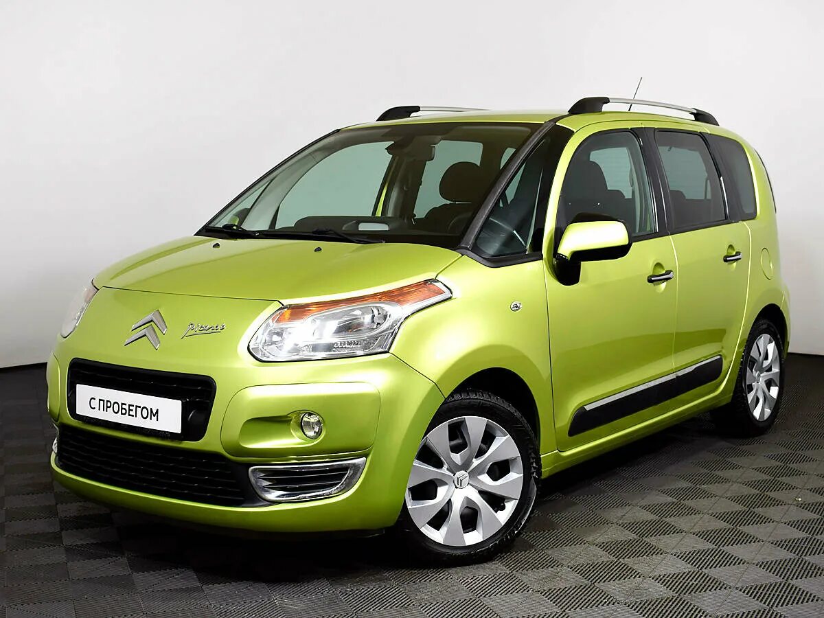 купить ситроен пикассо с пробегом. ситроен ц3 пикассо. ситроен с3 пикассо 2012. Citroen c3 picasso 2009. Citroen c3 picasso.