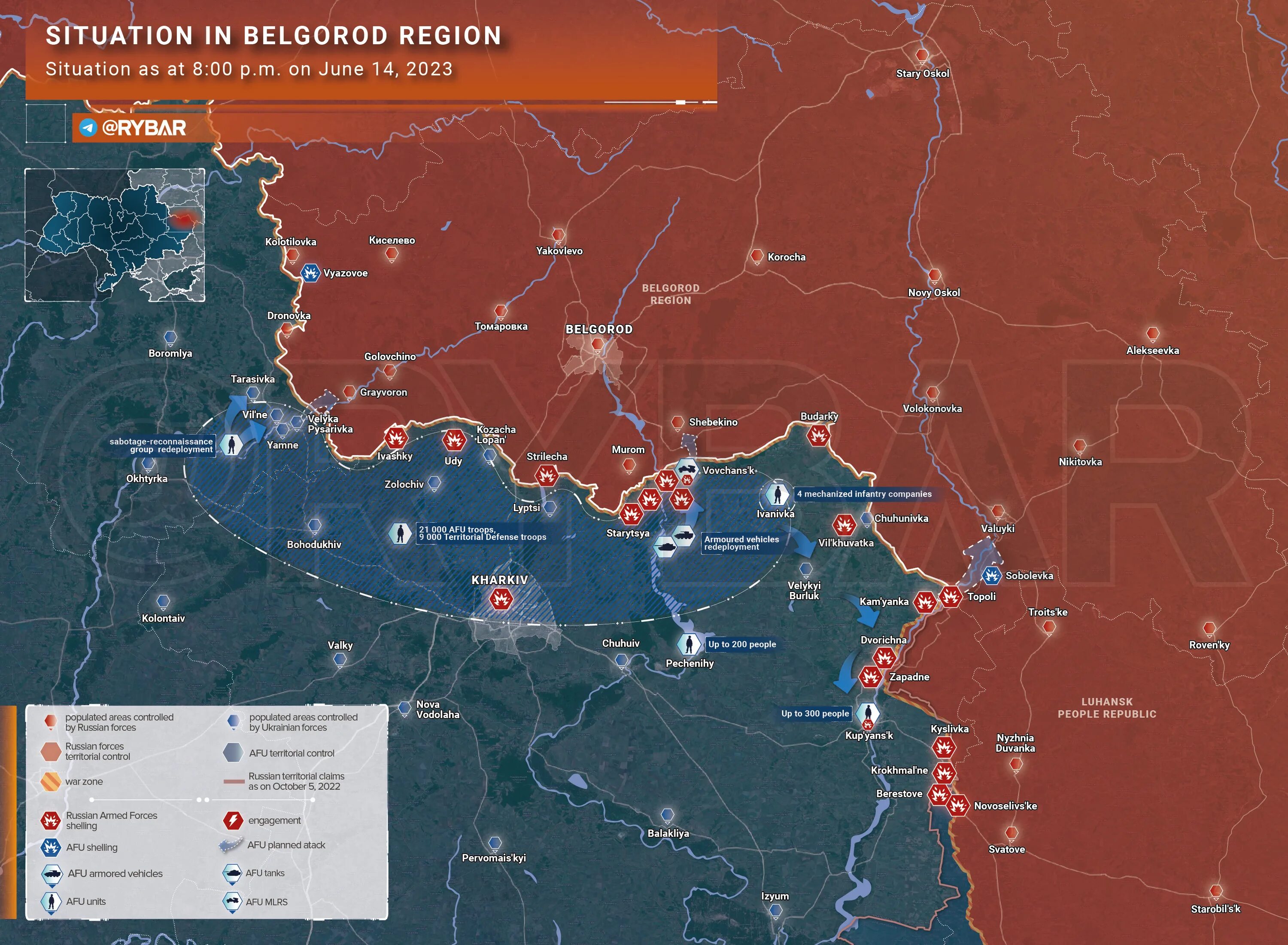 Карта боевых действий на сегодня. Граница боевых действий на Украине. Граница линии фронта на Украине. Линия фронта в Донецкой области.