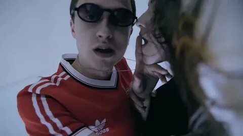 Pharaoh feat boulevard depo