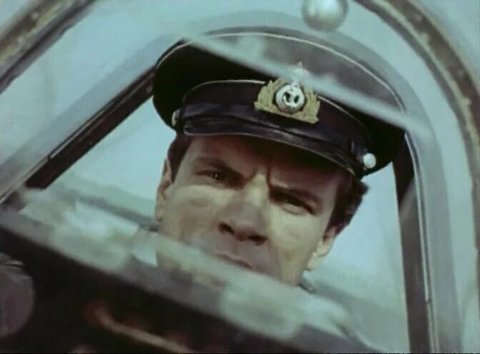 секретный фарватер фото