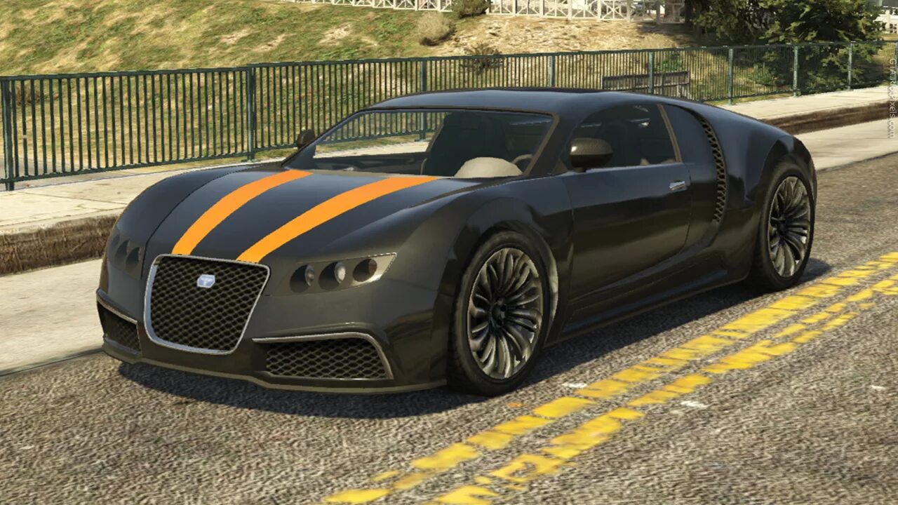 Gta v машины. ГТА 5 машина Adder. Truffade Adder в ГТА 5. Truffade Бугатти. Суперкар Adder в ГТА 5.