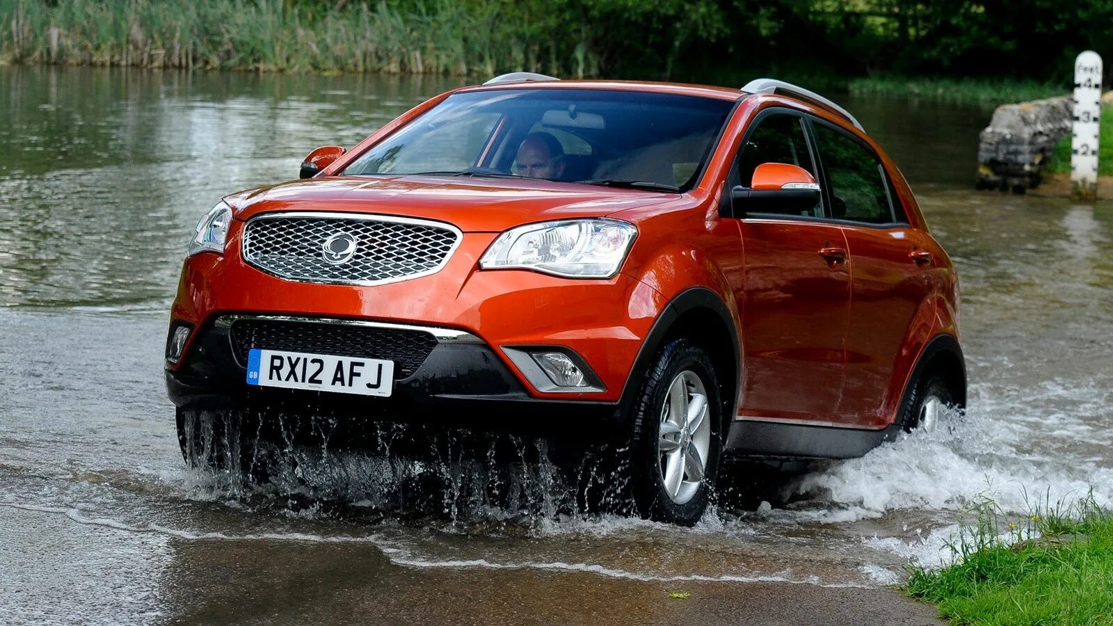 New actyon korando. SSANGYONG Actyon. SSANGYONG New Actyon. SSANGYONG Korando 2011. Санг Йонг Актион 2011.