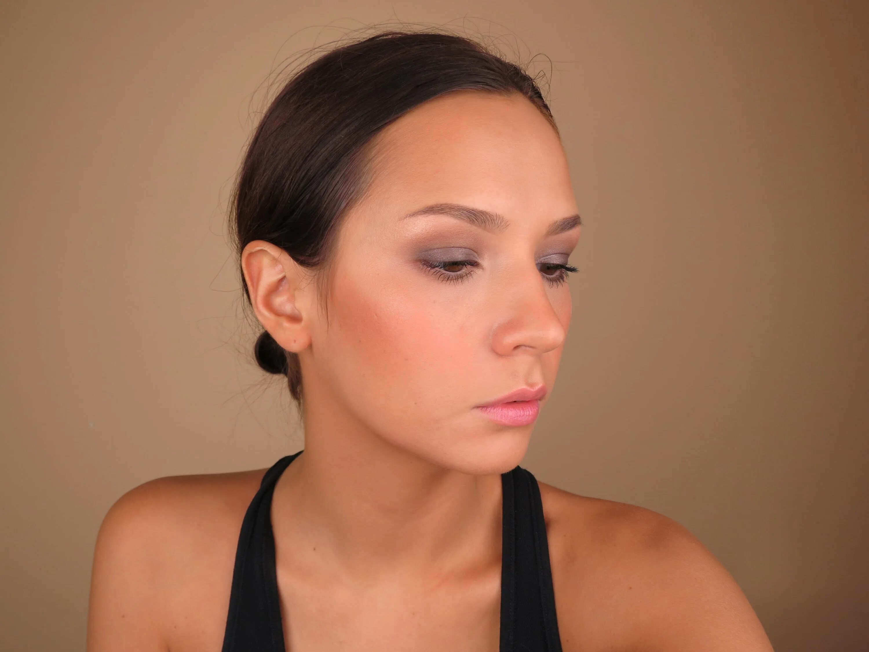 Коффка зе кэт ютуб. Koffkathecat фото. Коффка зе кэт ютуб. Коффка зе кэт гардероб. Виктория моисеева koffkathecat без макияжа.