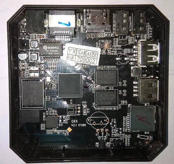 X96 mini 4pda. X96 mini плата. x96 mini охлаждение. x96 mini антенна wifi. x96 mini перемычка.
