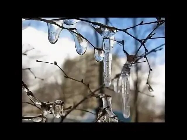 Кап кап звенят сосульки весело минусовка. Звенят сосульки весело. Звон сосулек. Кап кап кап капает капель.