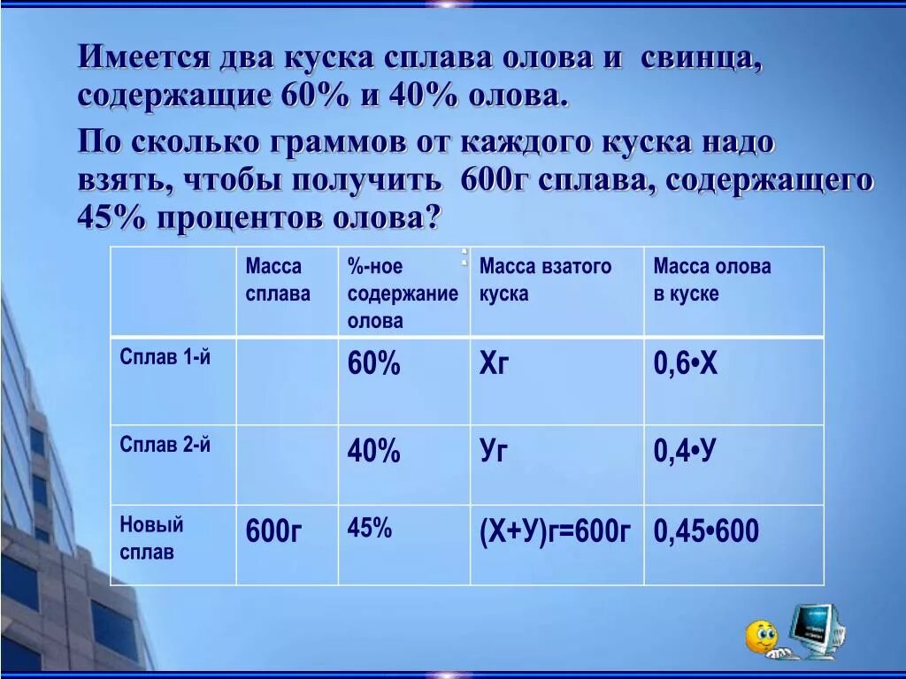 Какова масса сплава. Сколько процентов олова содержит припой. В сплаве олова и свинца массой. Олово сплав кусок. Масса олова и свинца.