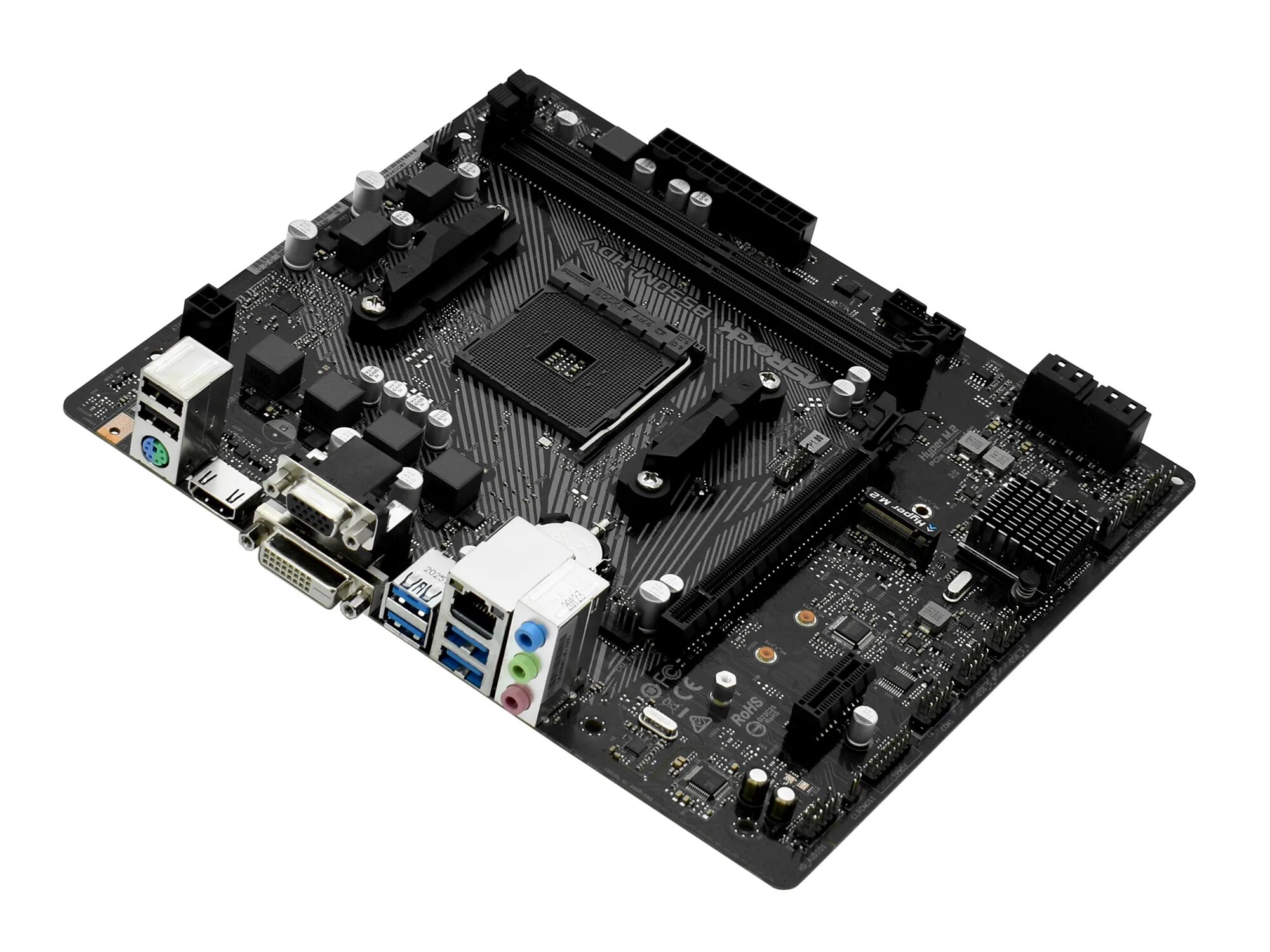 B450m-hdv r4. Asrock b550 hdv. Asrock b550 pro4 matx. B550m hdv ar. B550m hdv ar.